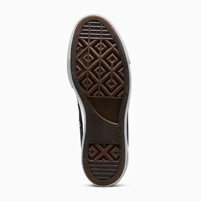 Plataforma Stars Negro tela