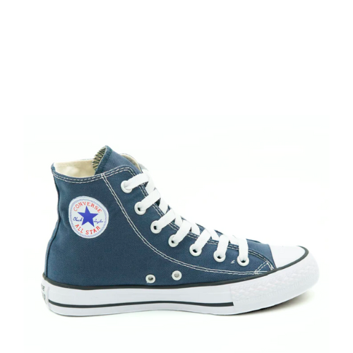 BOTA CLASICA STARS