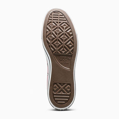 Bota Clasica Stars Rosado