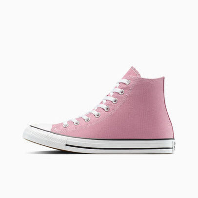 Bota Clasica Stars Rosado
