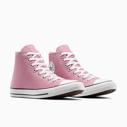 Bota Clasica Stars Rosado