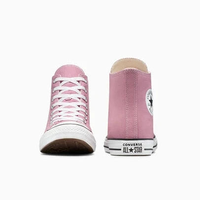 Bota Clasica Stars Rosado