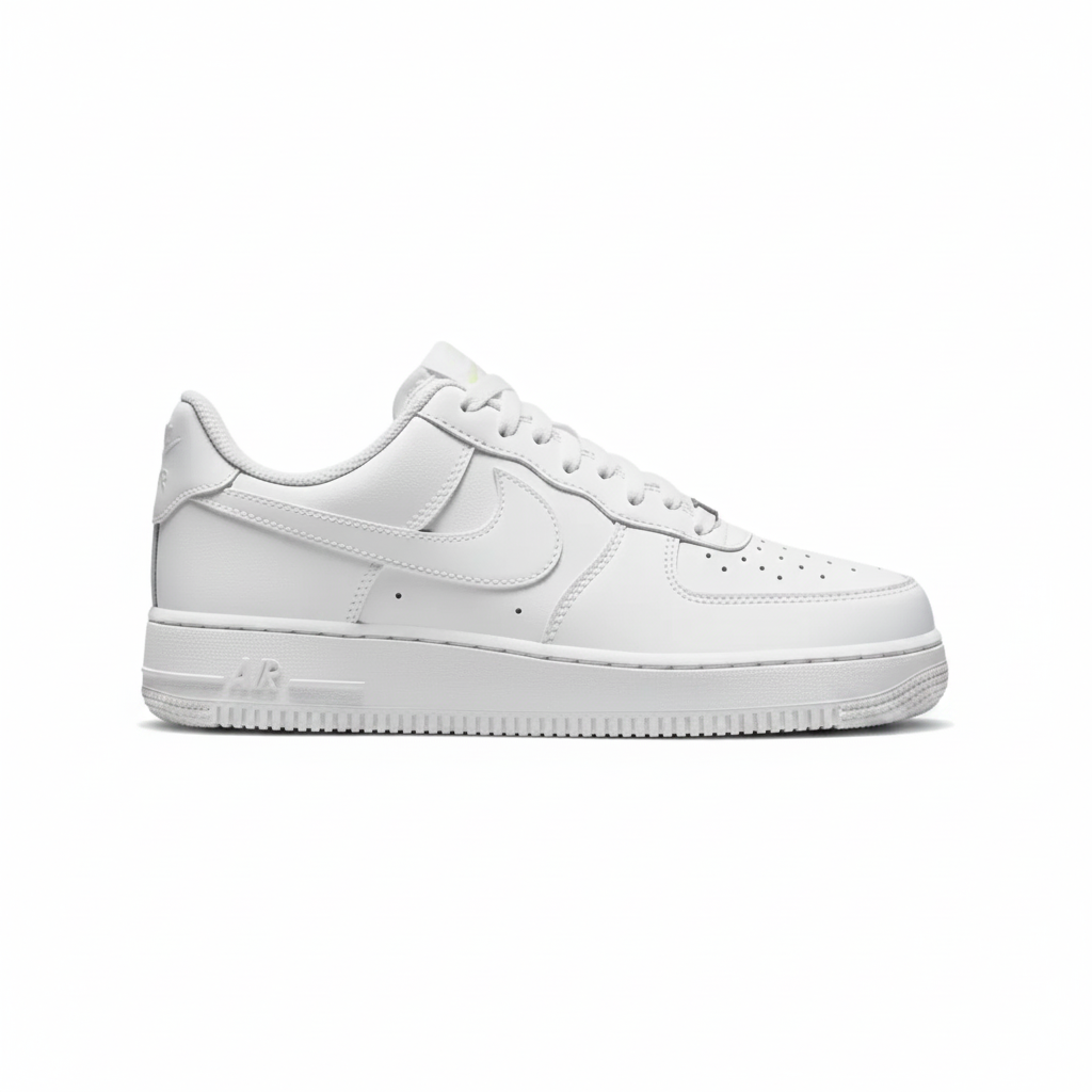 Deportivos Clasico FR1