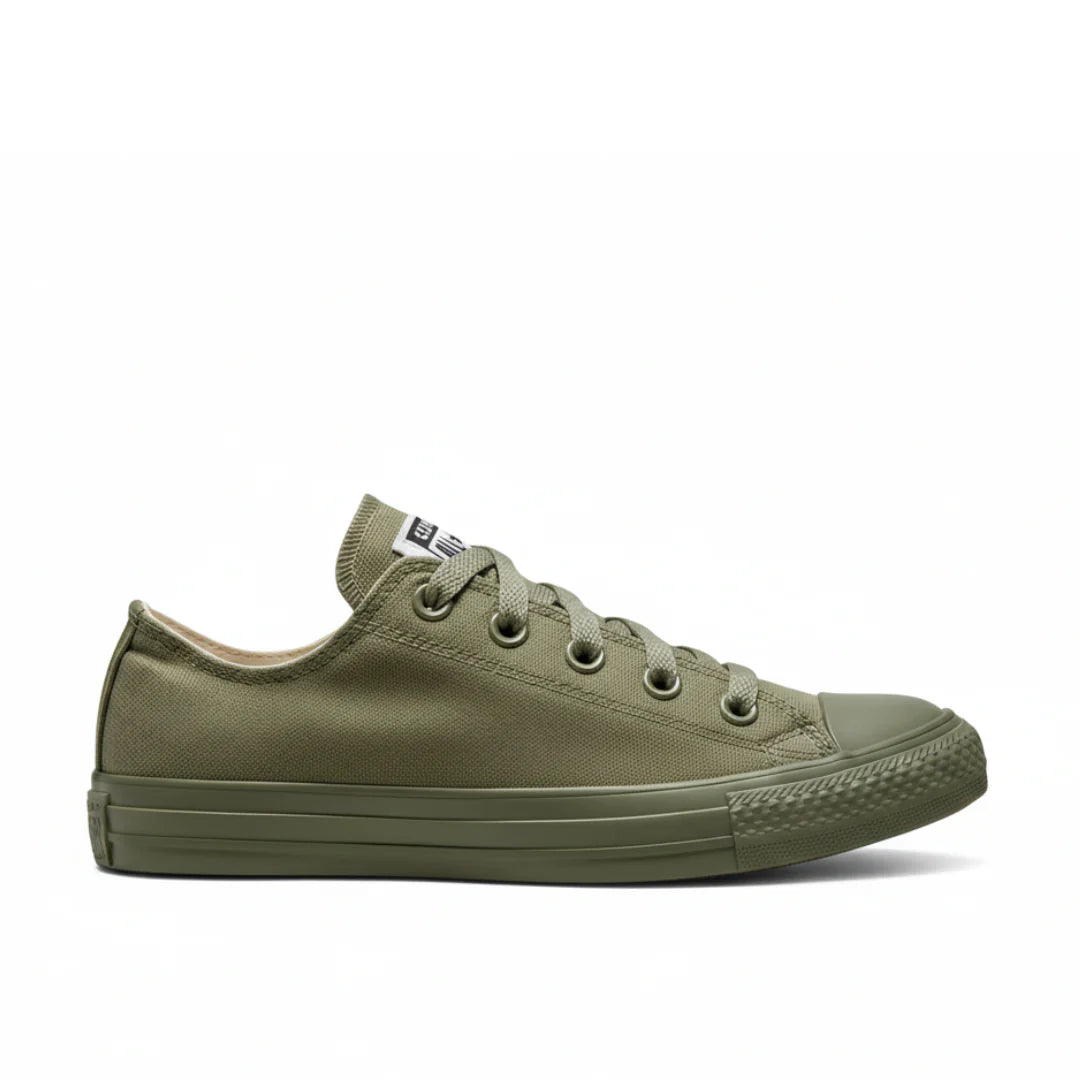 Zapato Clasico Stars