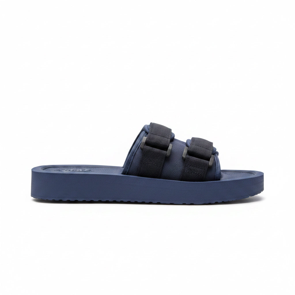 Chancla Velcro