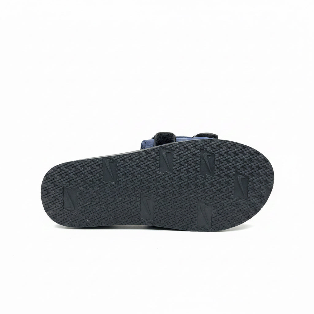 Chancla Velcro