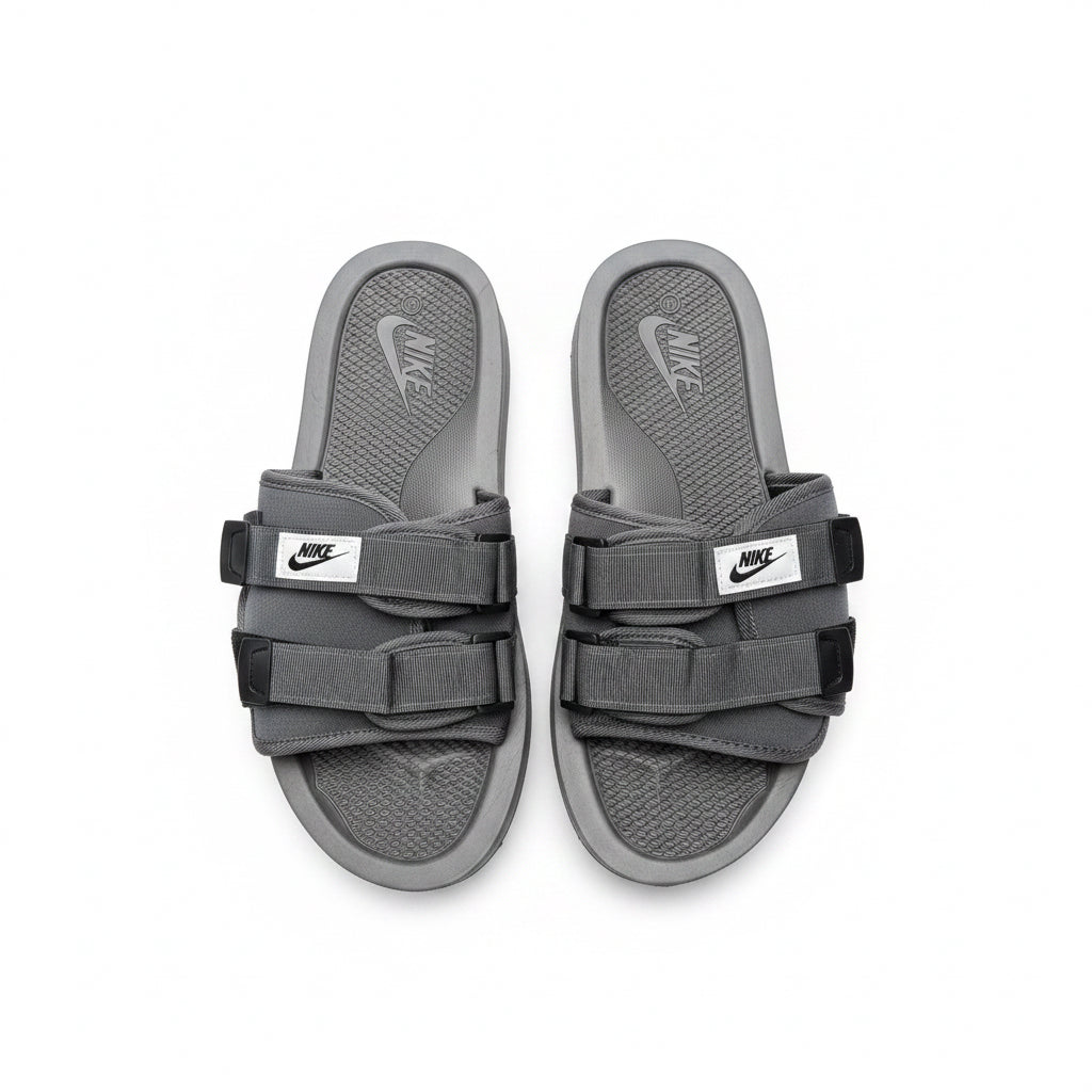 Chancla Velcro