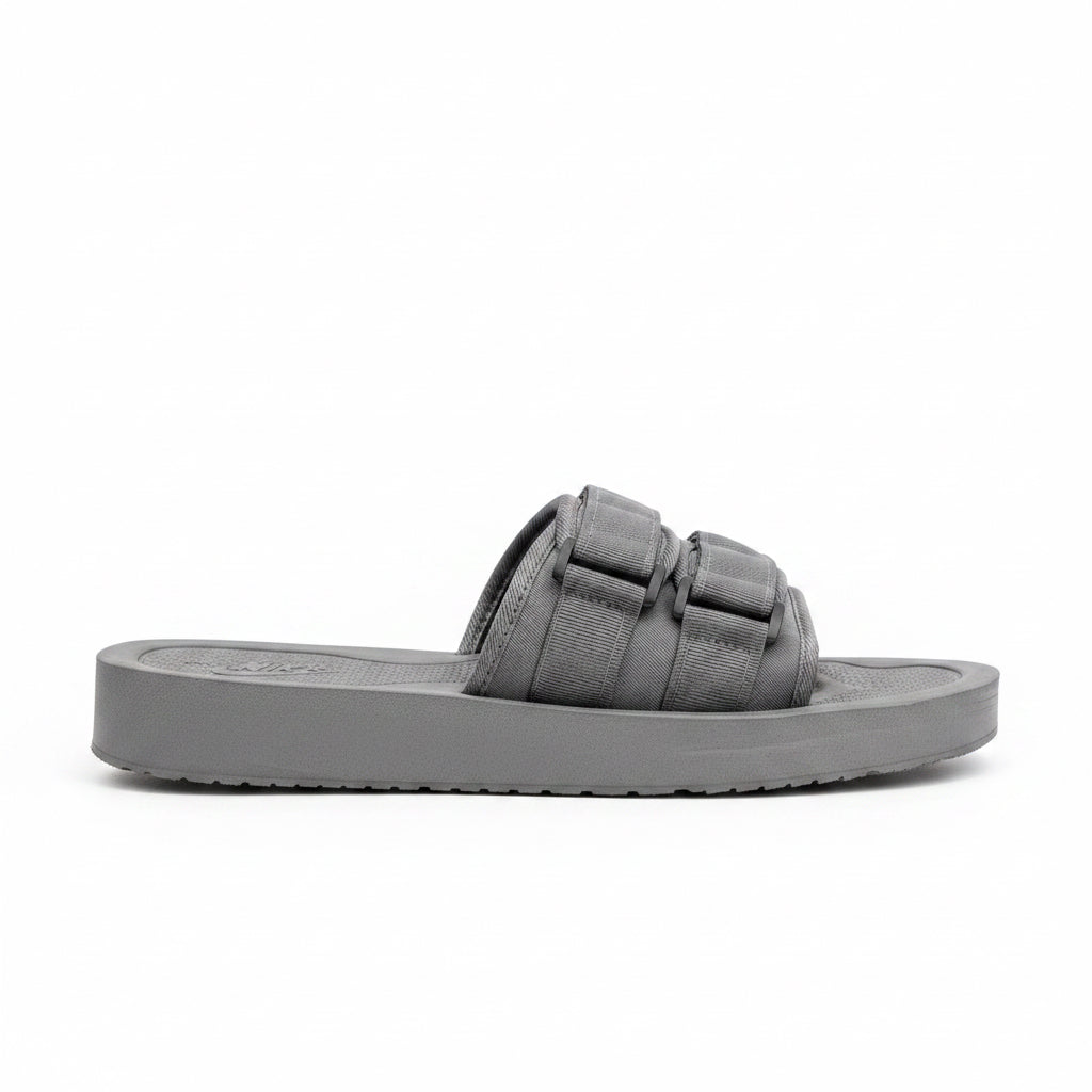Chancla Velcro