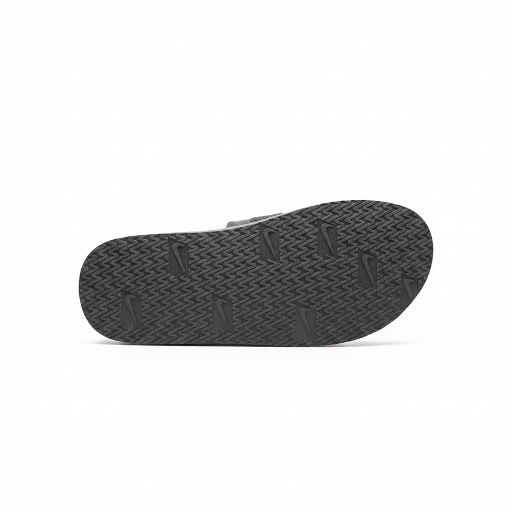 Chancla Velcro