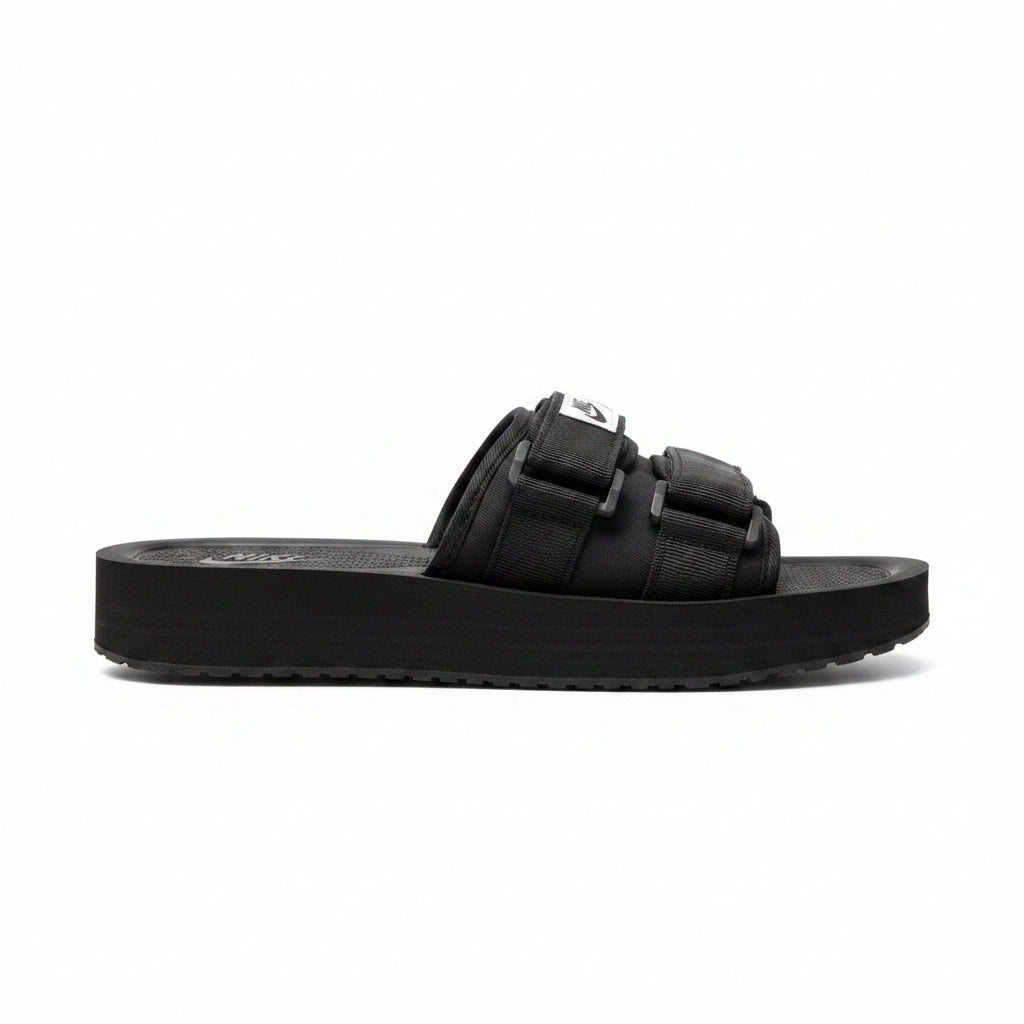 Chancla Velcro
