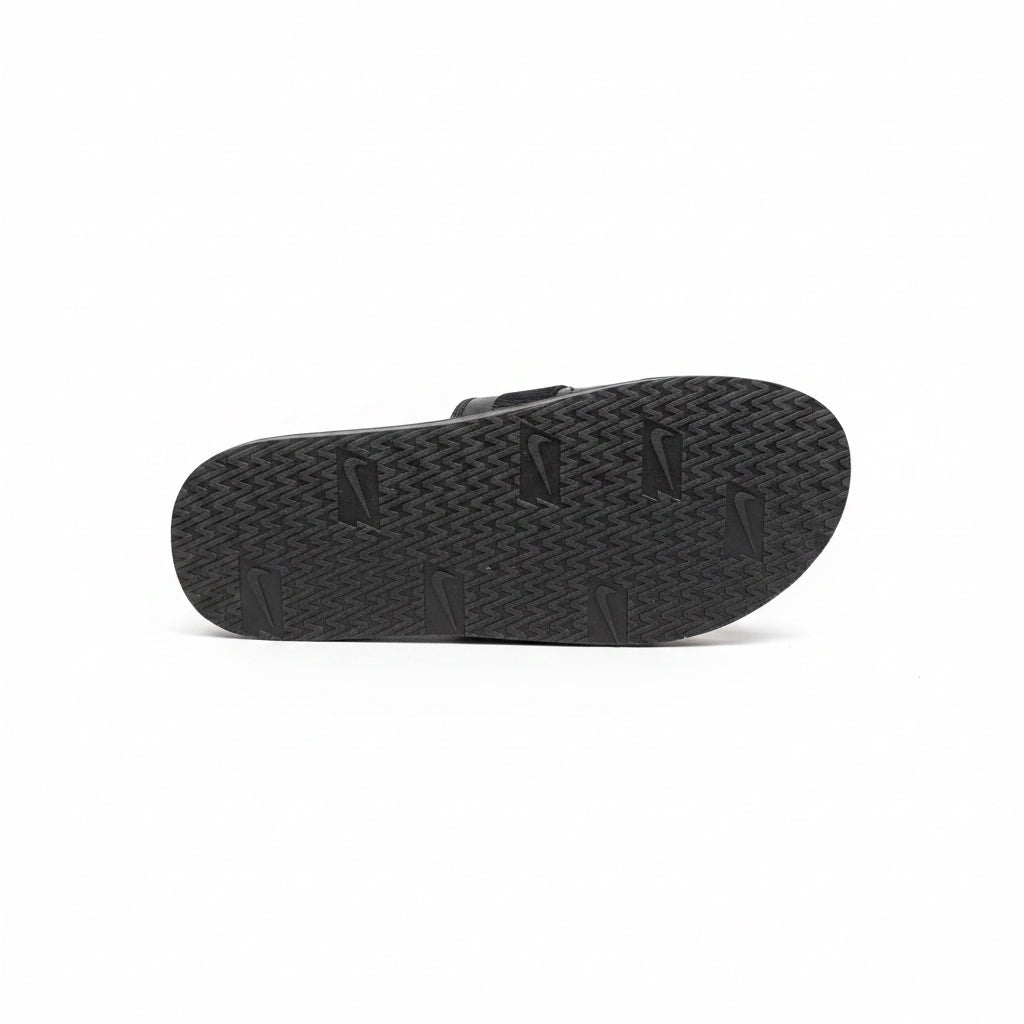 Chancla Velcro