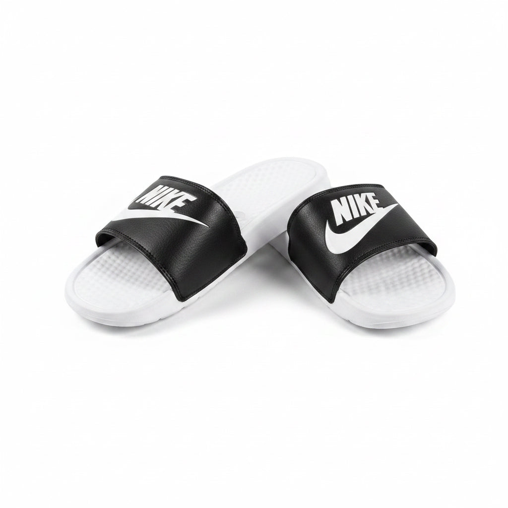 CHACLA cerrada letras