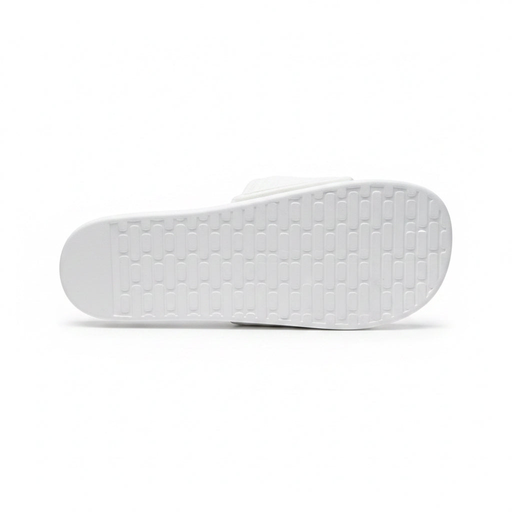 Chancla Plegable Cordon