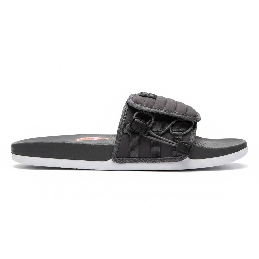 Chancla Plegable Cordon