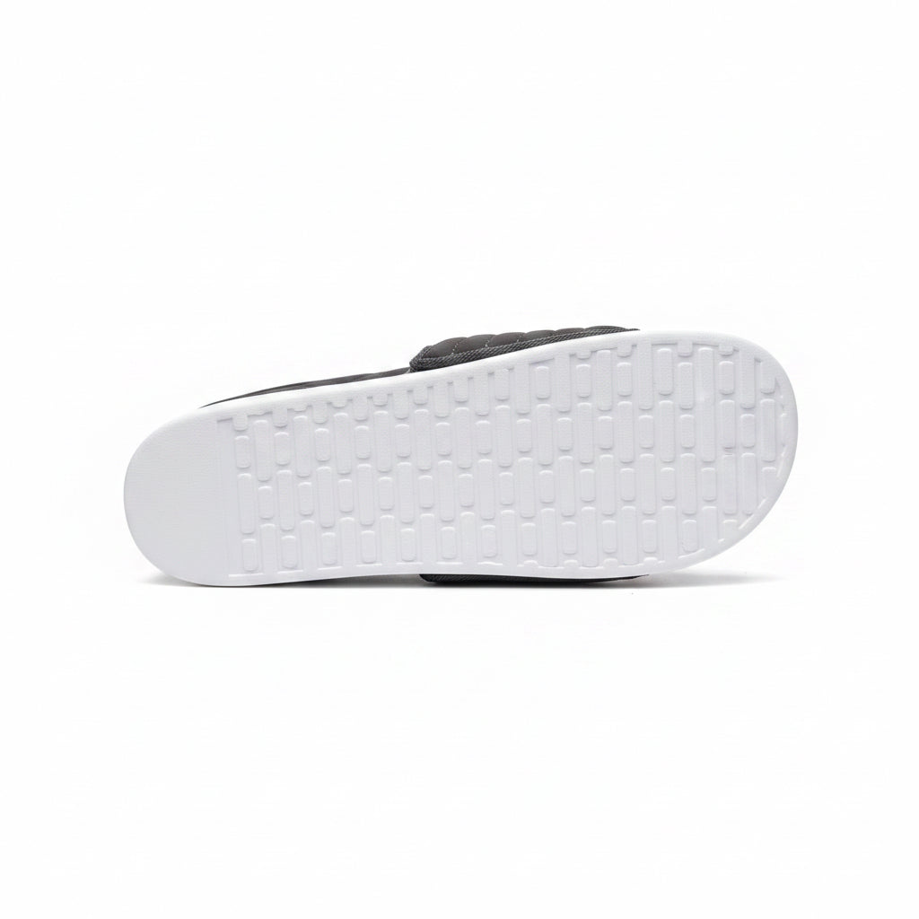 Chancla Plegable Cordon