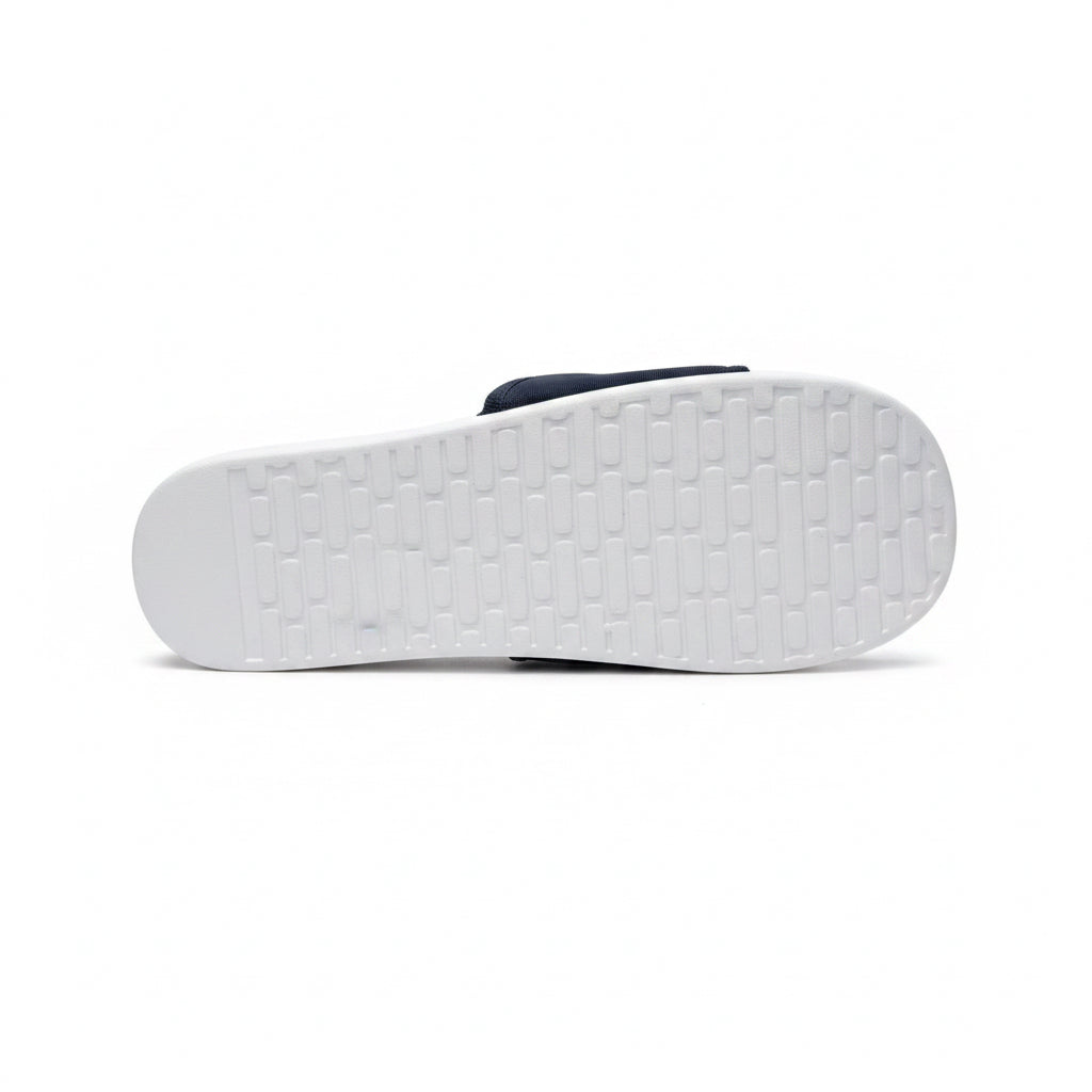 Chancla Plegable Cordon