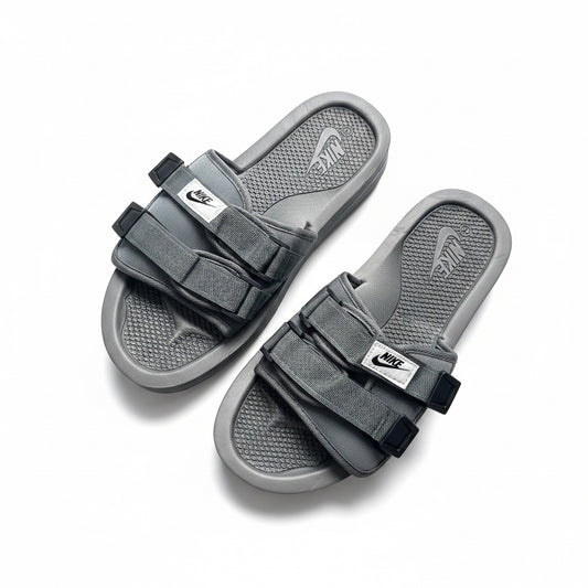 Chancla Velcro