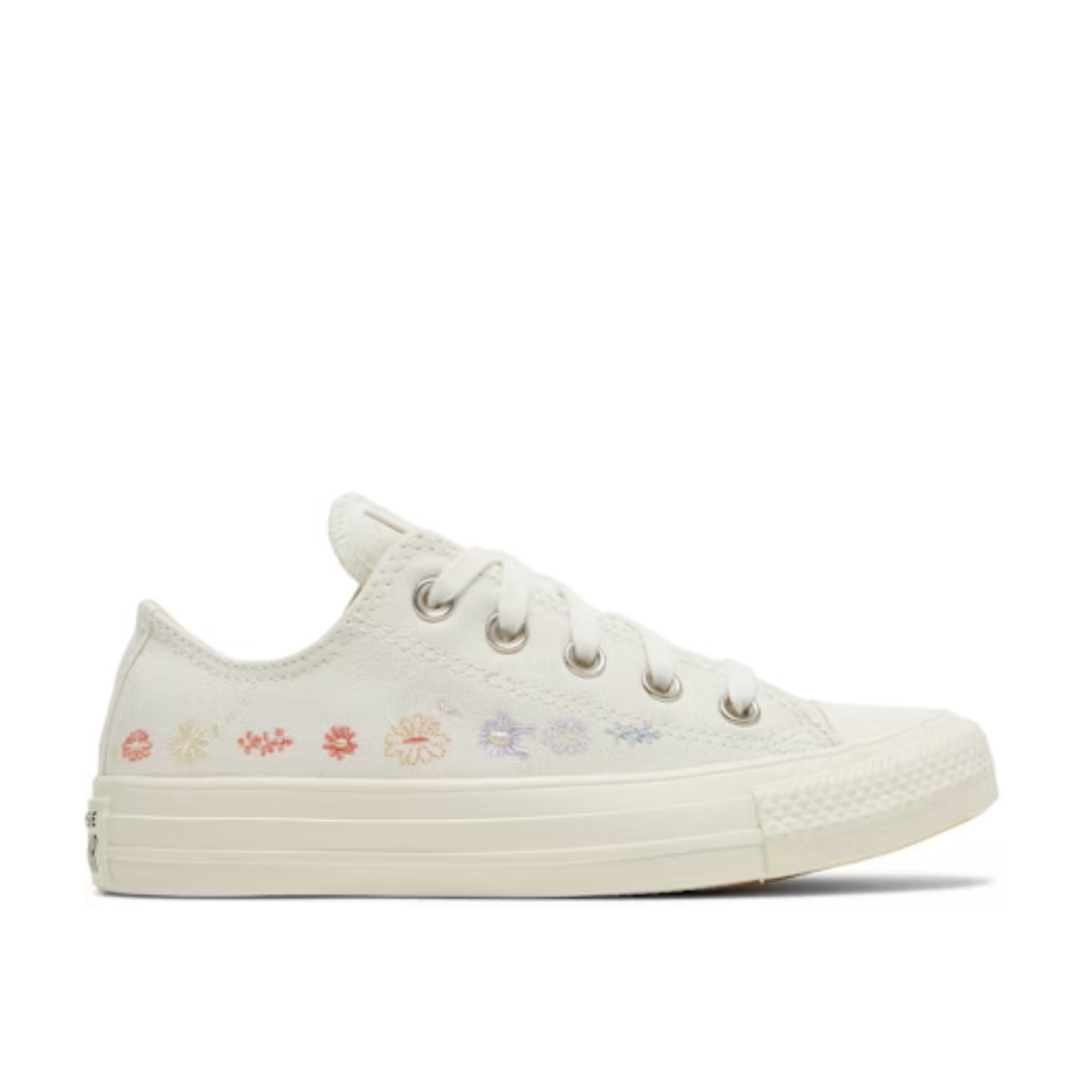 Plataforma Stars Flores