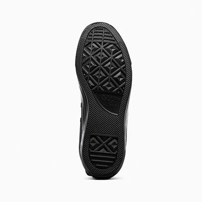 Bota Clasica Stars Negro