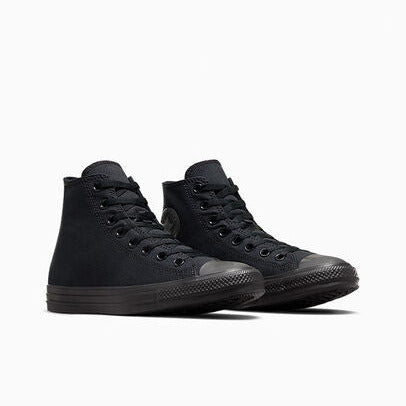 Bota Clasica Stars Negro