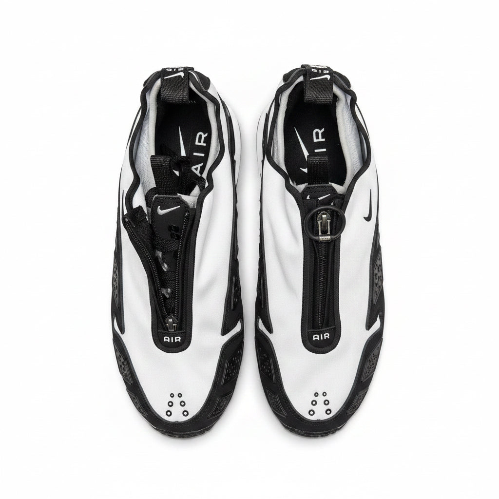 Zapatilla Air