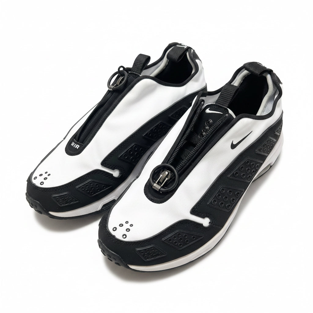 Zapatilla Air