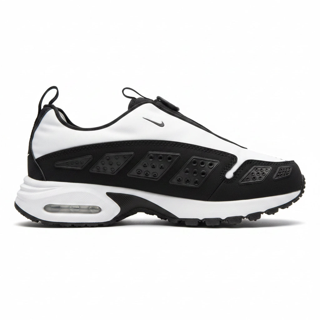 Zapatilla Air