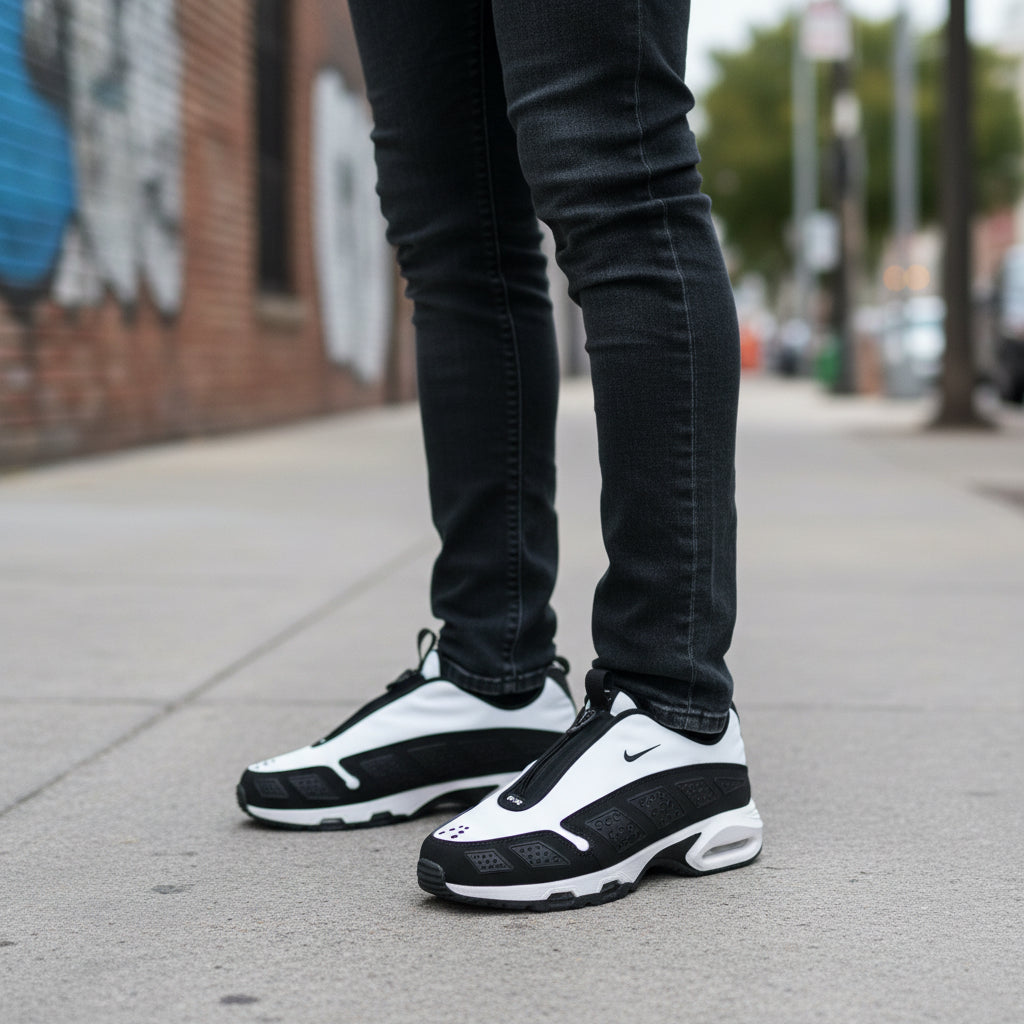 Zapatilla Air