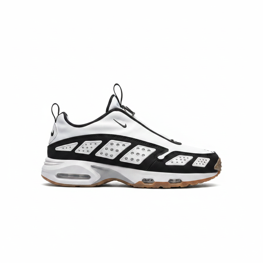 Zapatilla Air