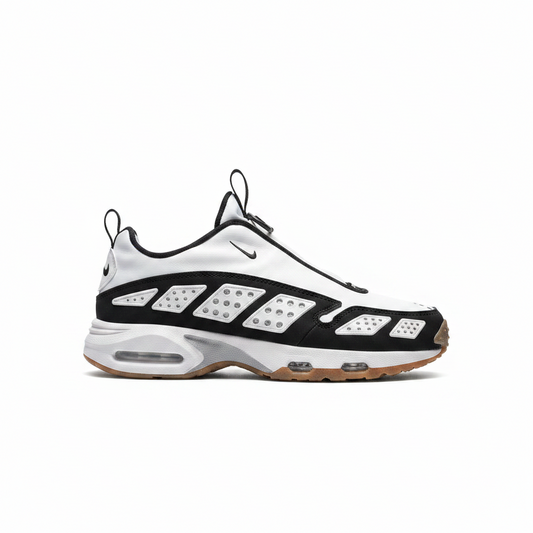 Zapatilla Air