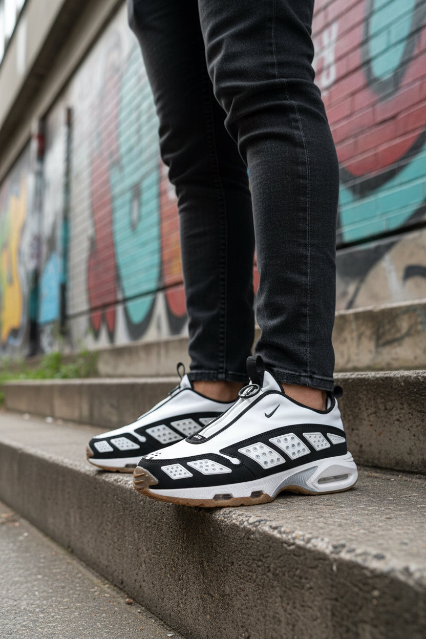 Zapatilla Air