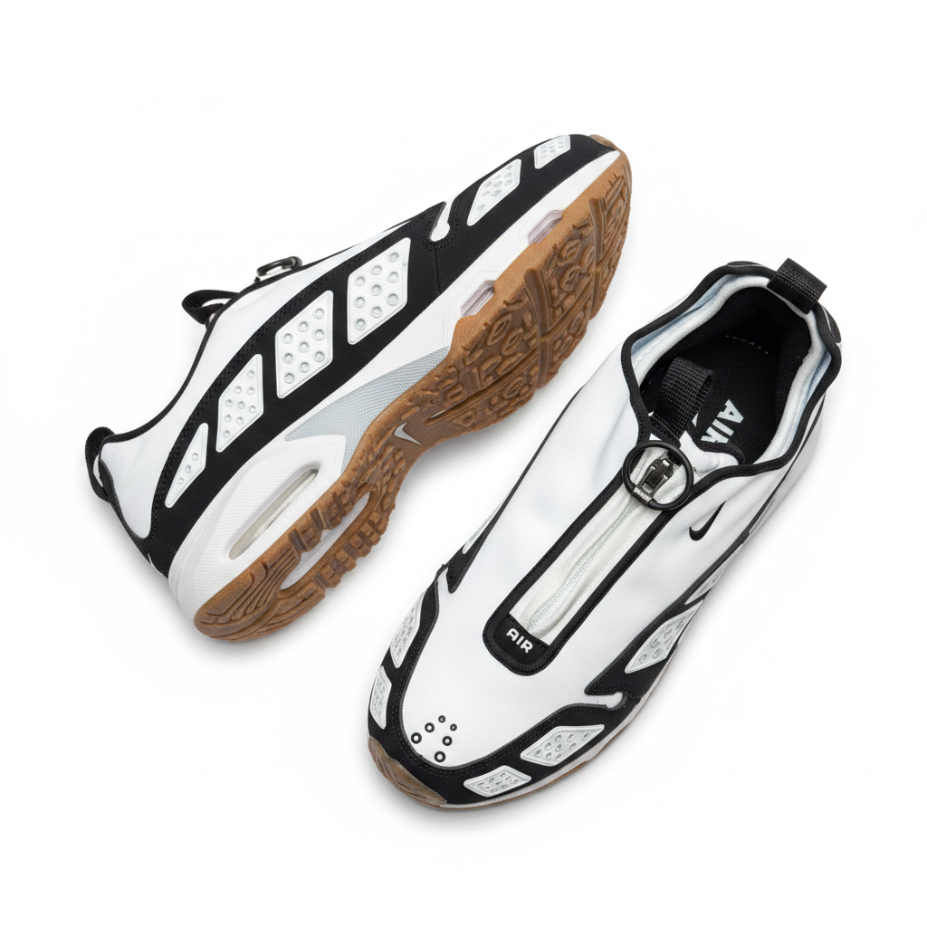 Zapatilla Air