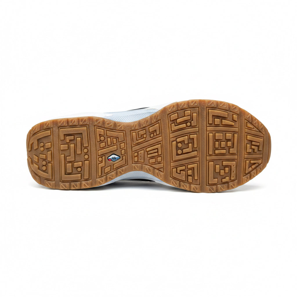 Zapatilla Air
