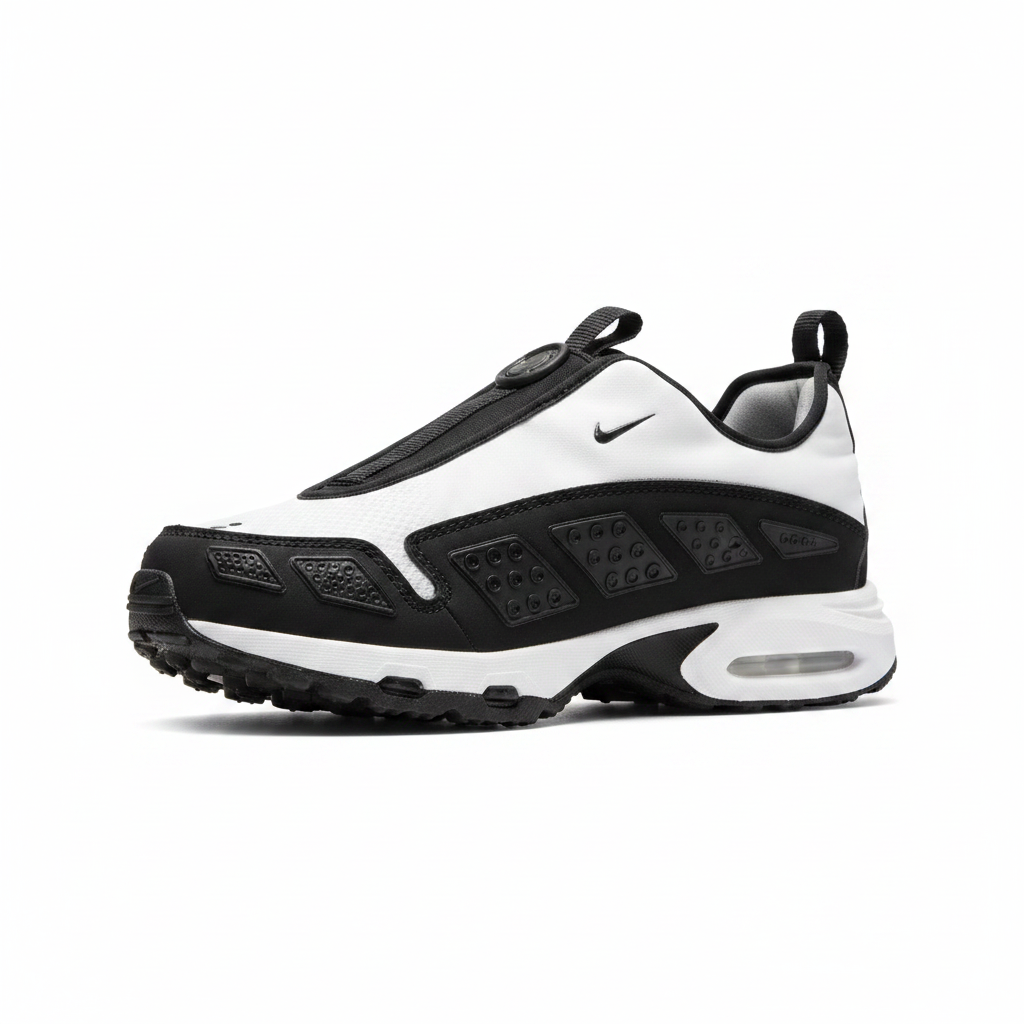 Zapatilla Air