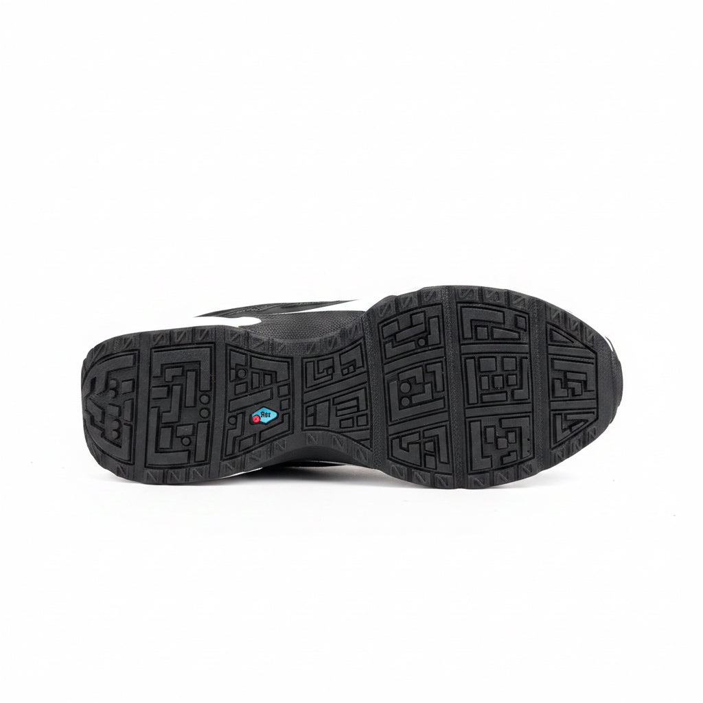 Zapatilla Air