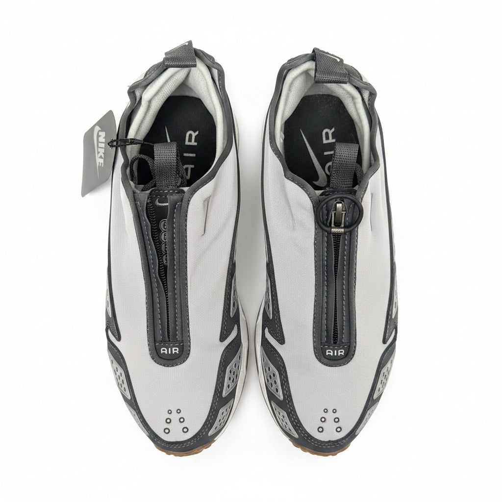 Zapatilla Air