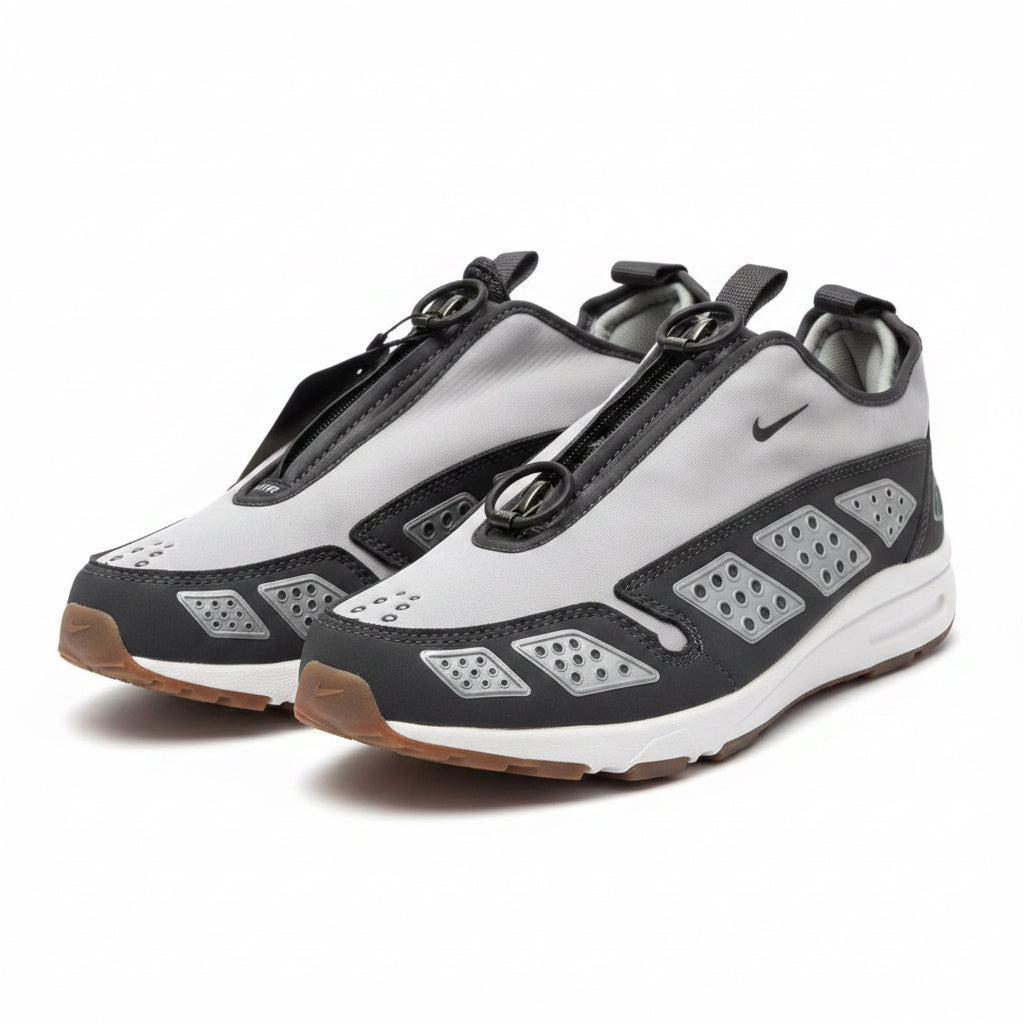 Zapatilla Air