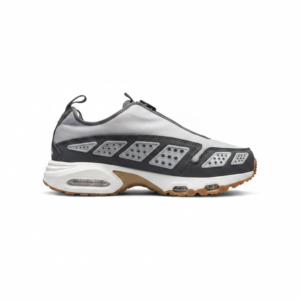 Zapatilla Air