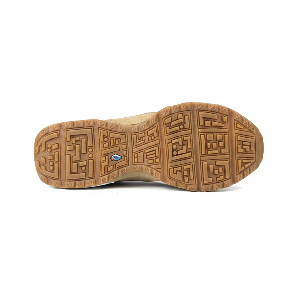 Zapatilla Air