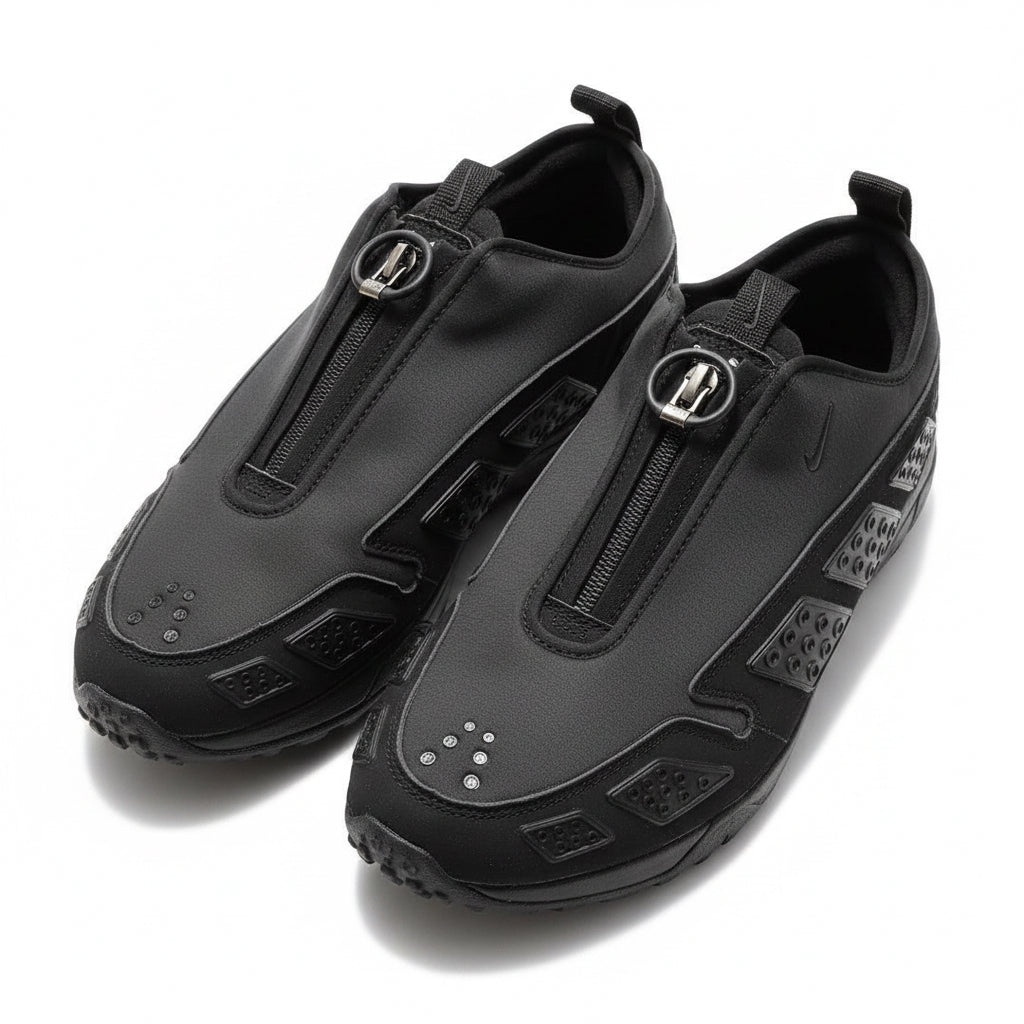 Zapatilla Air