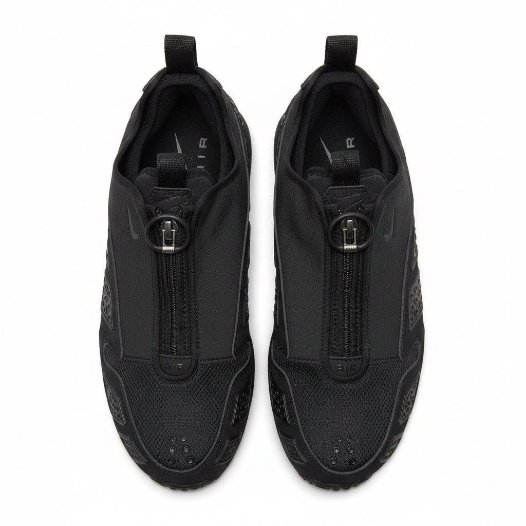 Zapatilla Air
