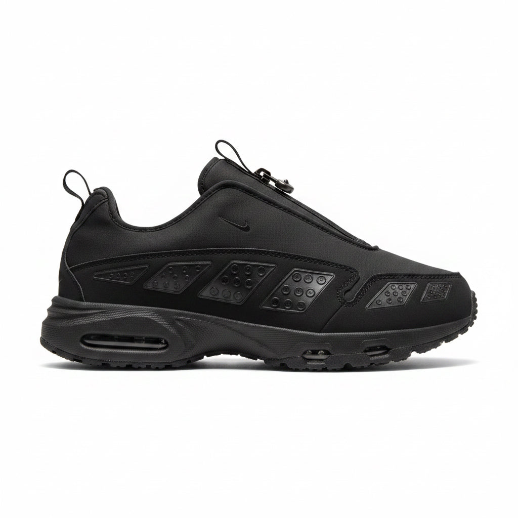 Zapatilla Air