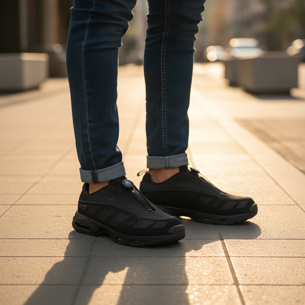 Zapatilla Air
