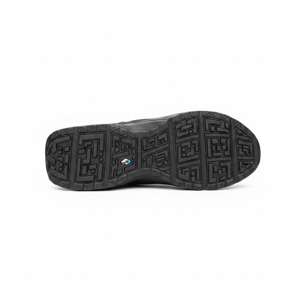 Zapatilla Air