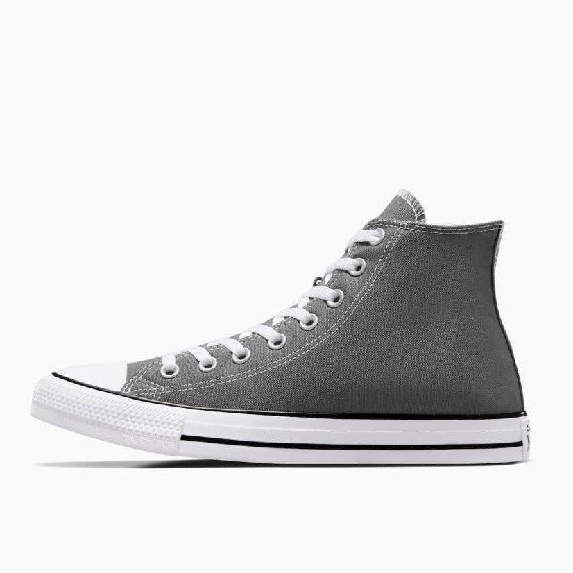 Bota Clasica Stars Gris