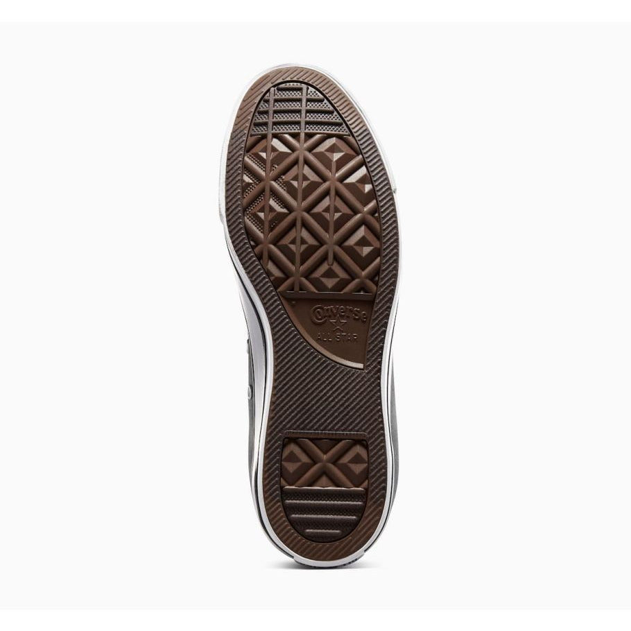 Bota Clasica Stars Gris