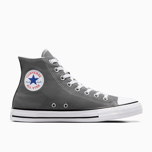 Bota Clasica Stars Gris