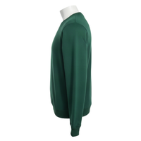 Buso cuello redondo