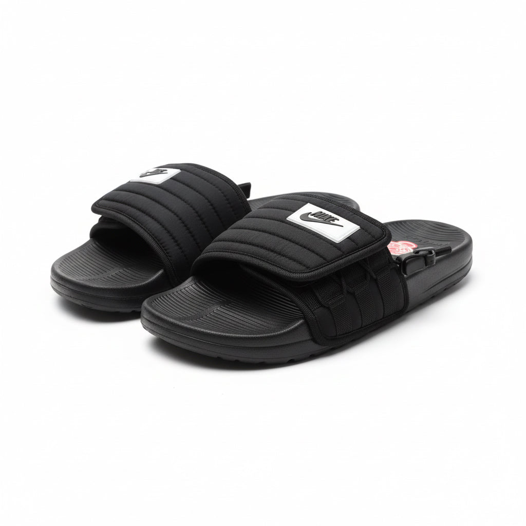 Chancla Plegable Cordon