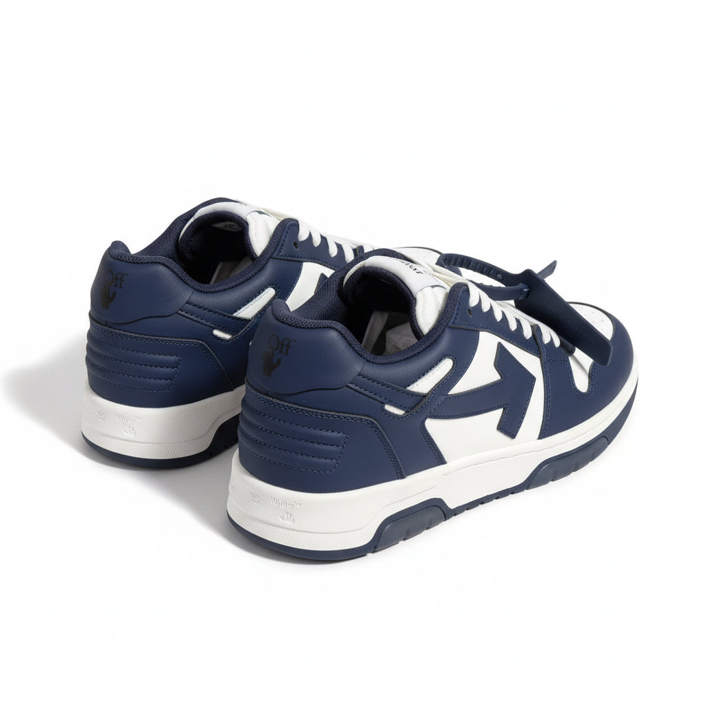 Zapatilla Off White